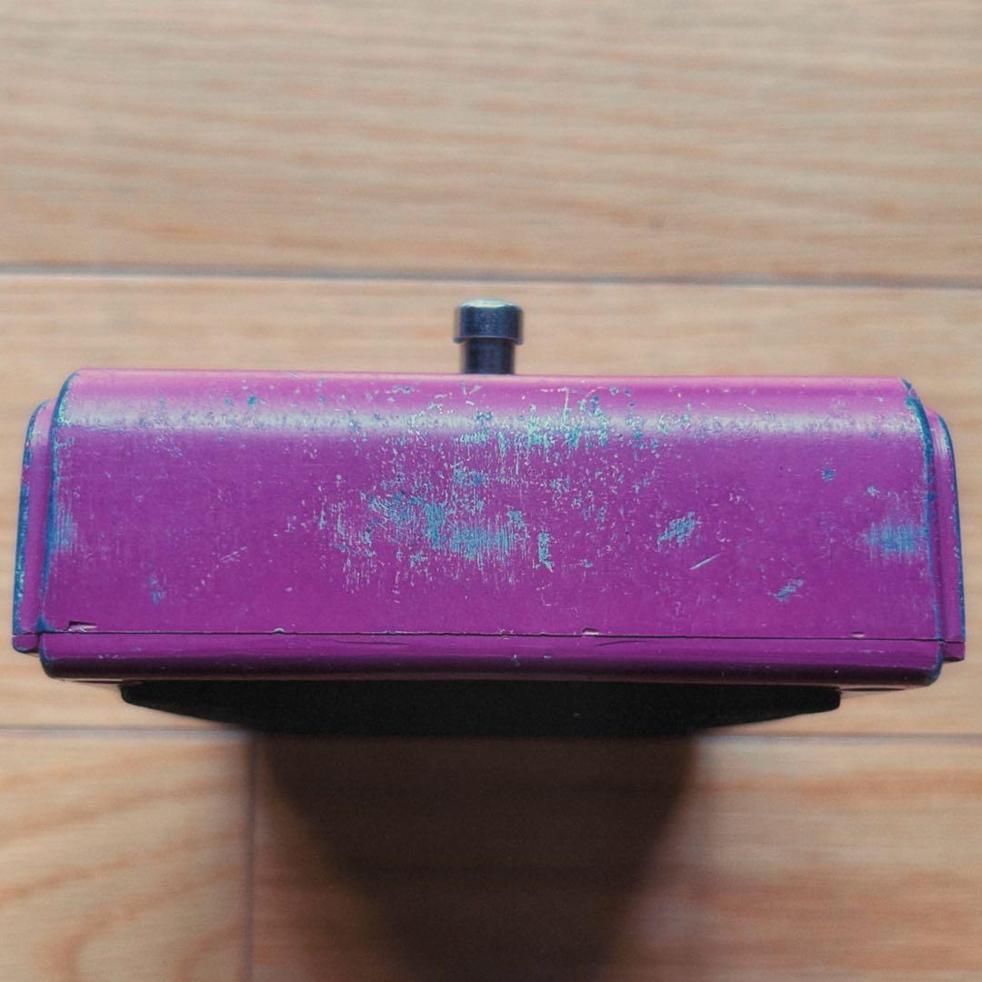 MAXON AD-900 analog delay アナログディレイ ad900