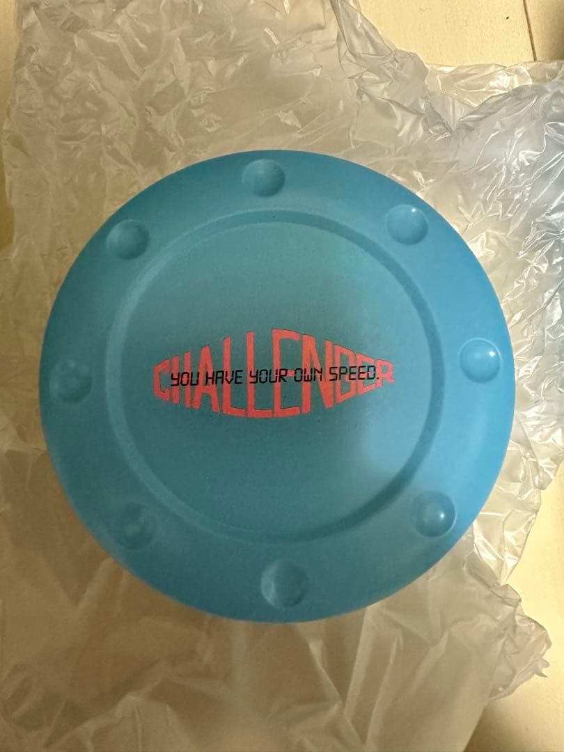 G-SHOCK CHALLENGER DW-5600 初売り 本店限定