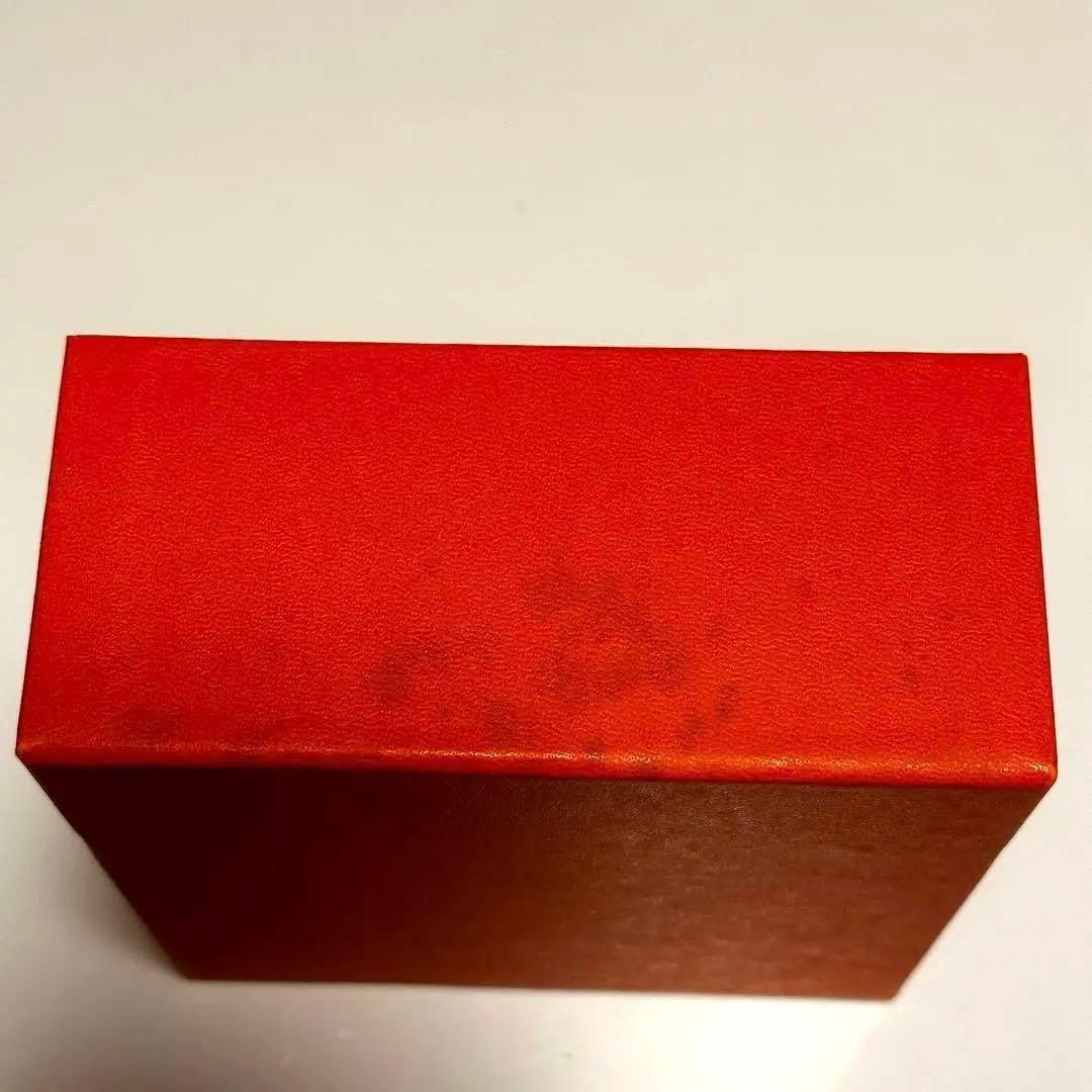 エルメス ベビーシューズ　アイボリー　9.5cm 　袋付き　31900円