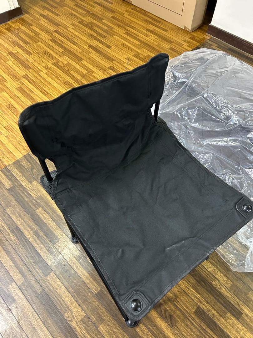 ホームサウナ NH-001 ブラウン 最終値下げ