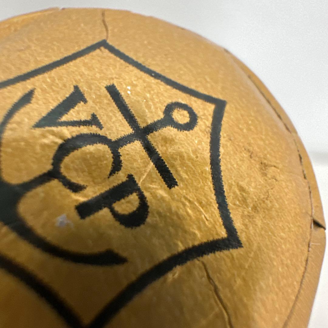 ヴーヴ・クリコ ホワイト/ヴーヴ・クリコ イエロー 2本セット