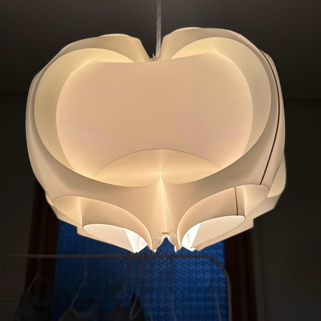 LE KLINT ペンダントランプ ライト　 171A 廃盤品　レクリント　北欧