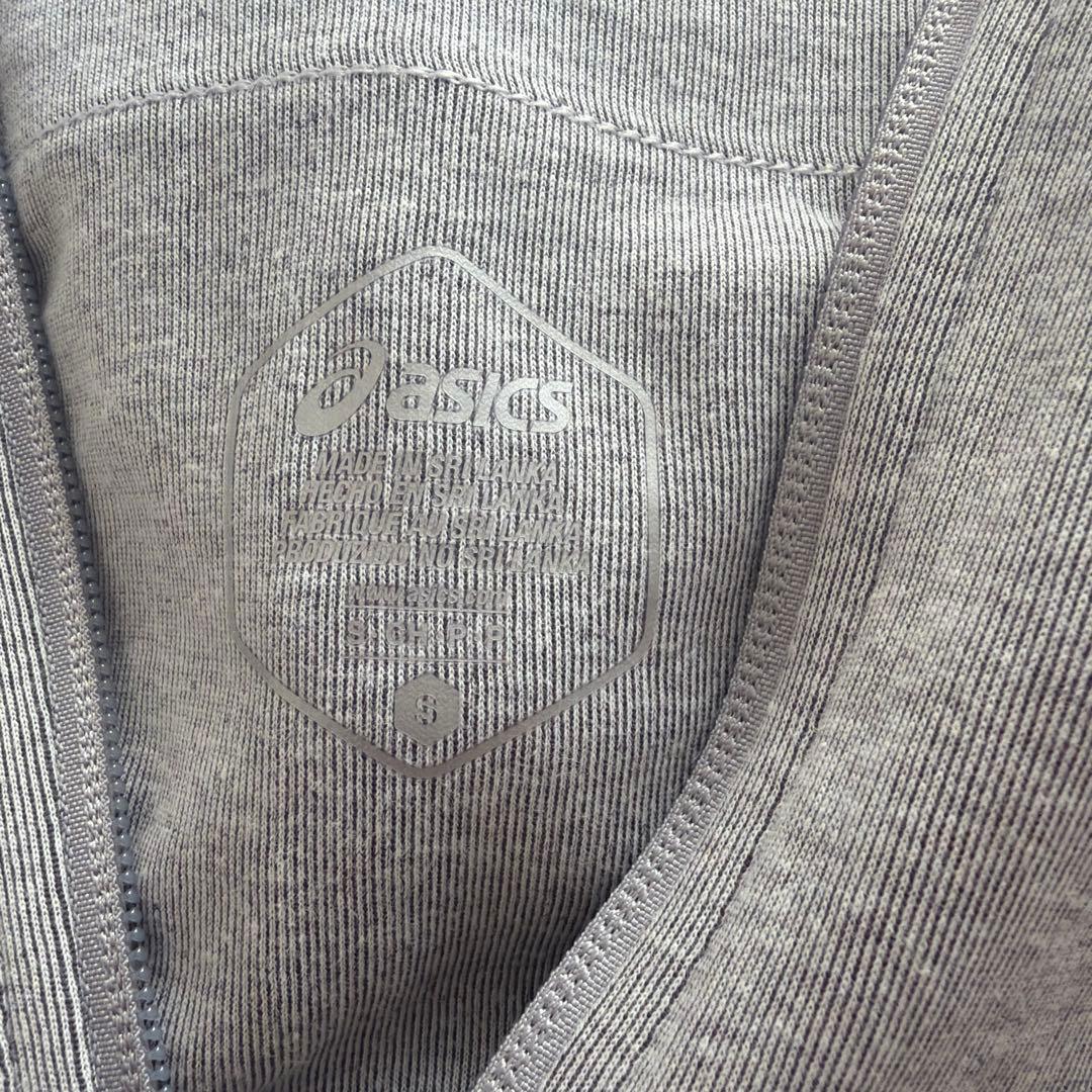 【レア】スプリングボクス パーカー2019年モデル 海外Sサイズ