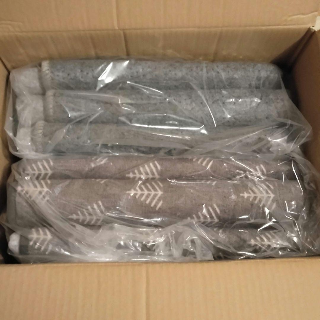 KODEN 広電 電気カーペット VWU301UH-HK 3畳 新品未使用品