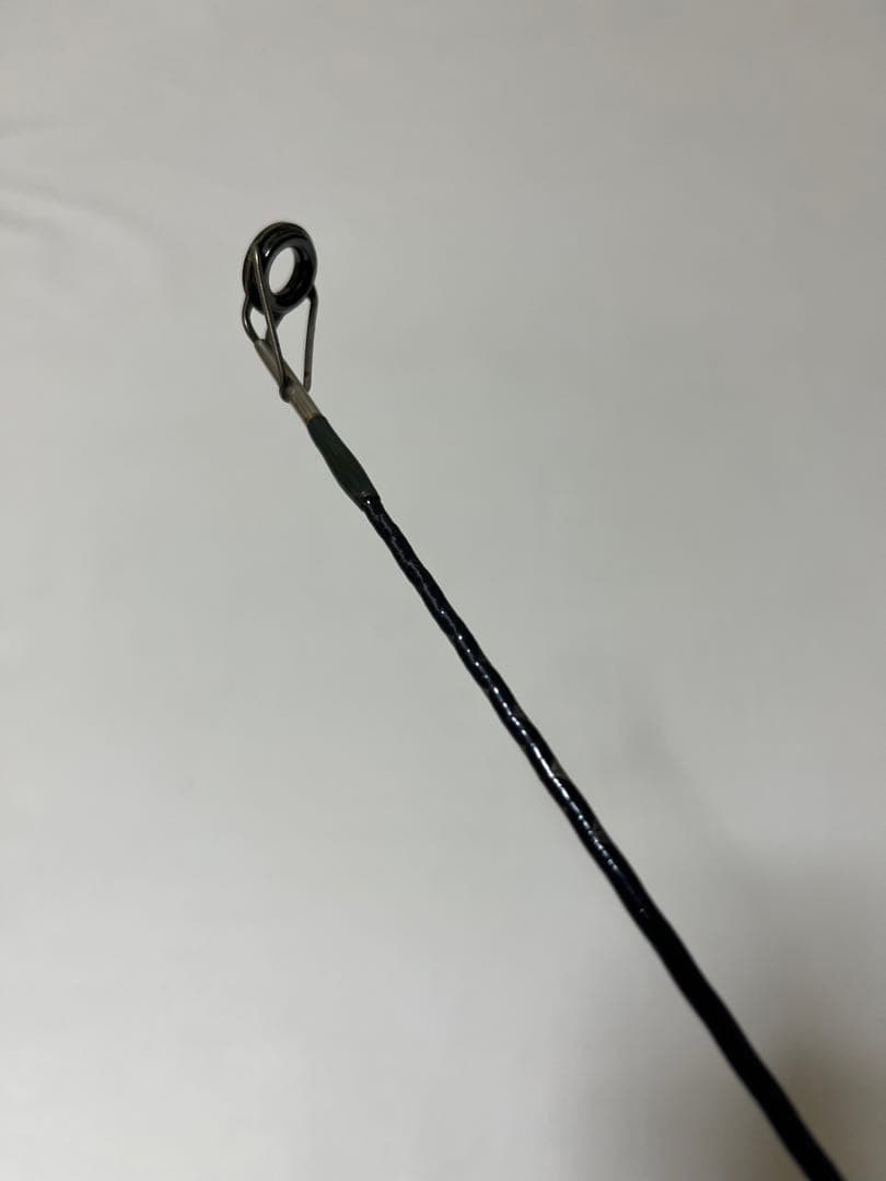 【美品】シマノ ファインセラミック SF 405 EX