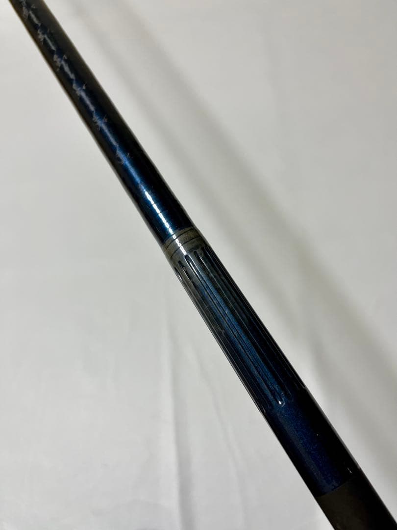 【美品】シマノ ファインセラミック SF 405 EX