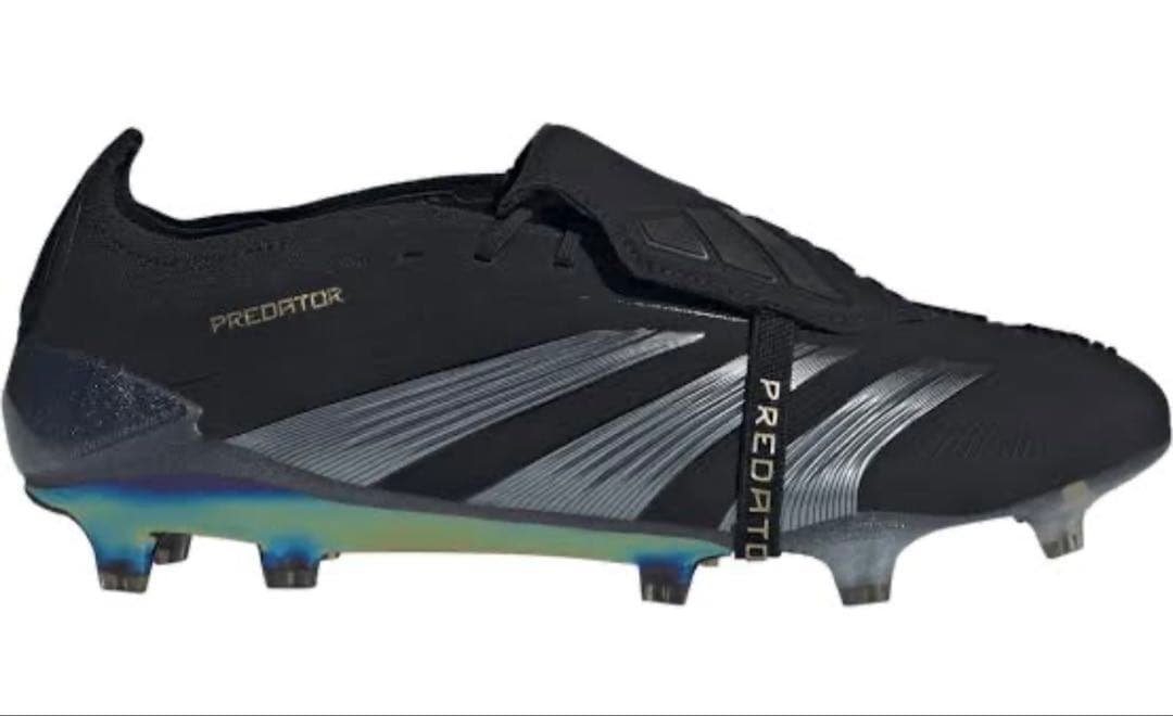 即納 adidas Predator 海外限定モデル 29.5cm