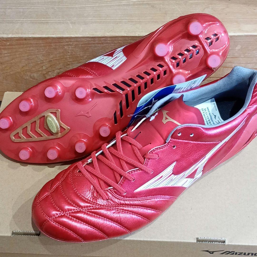 ミズノ　モナルシーダ　ネオ3 ELITE 28cm