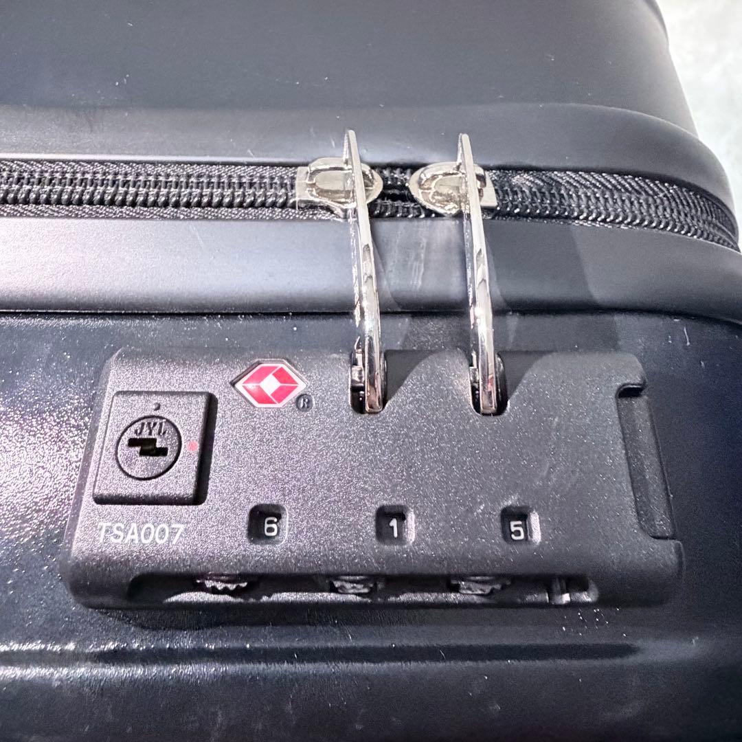 ✨最終値下げ✨FIGHTERS キャリーケース 2023FAVプレミアム特典