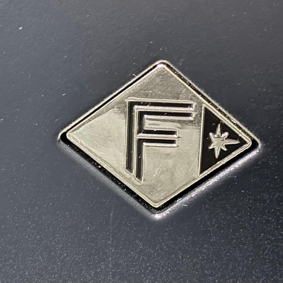 ✨最終値下げ✨FIGHTERS キャリーケース 2023FAVプレミアム特典