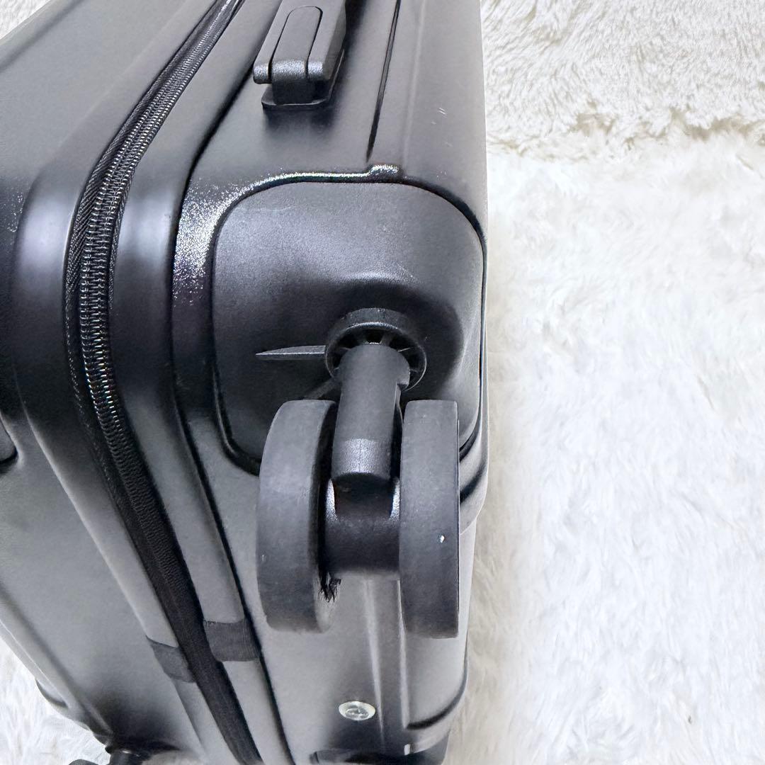 ✨最終値下げ✨FIGHTERS キャリーケース 2023FAVプレミアム特典