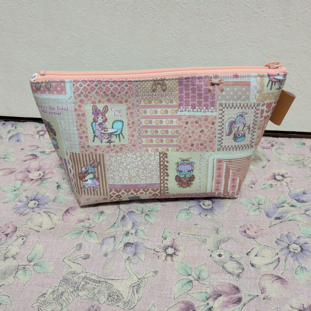 みとー ジョリーフルール マイリトルテイラー4点