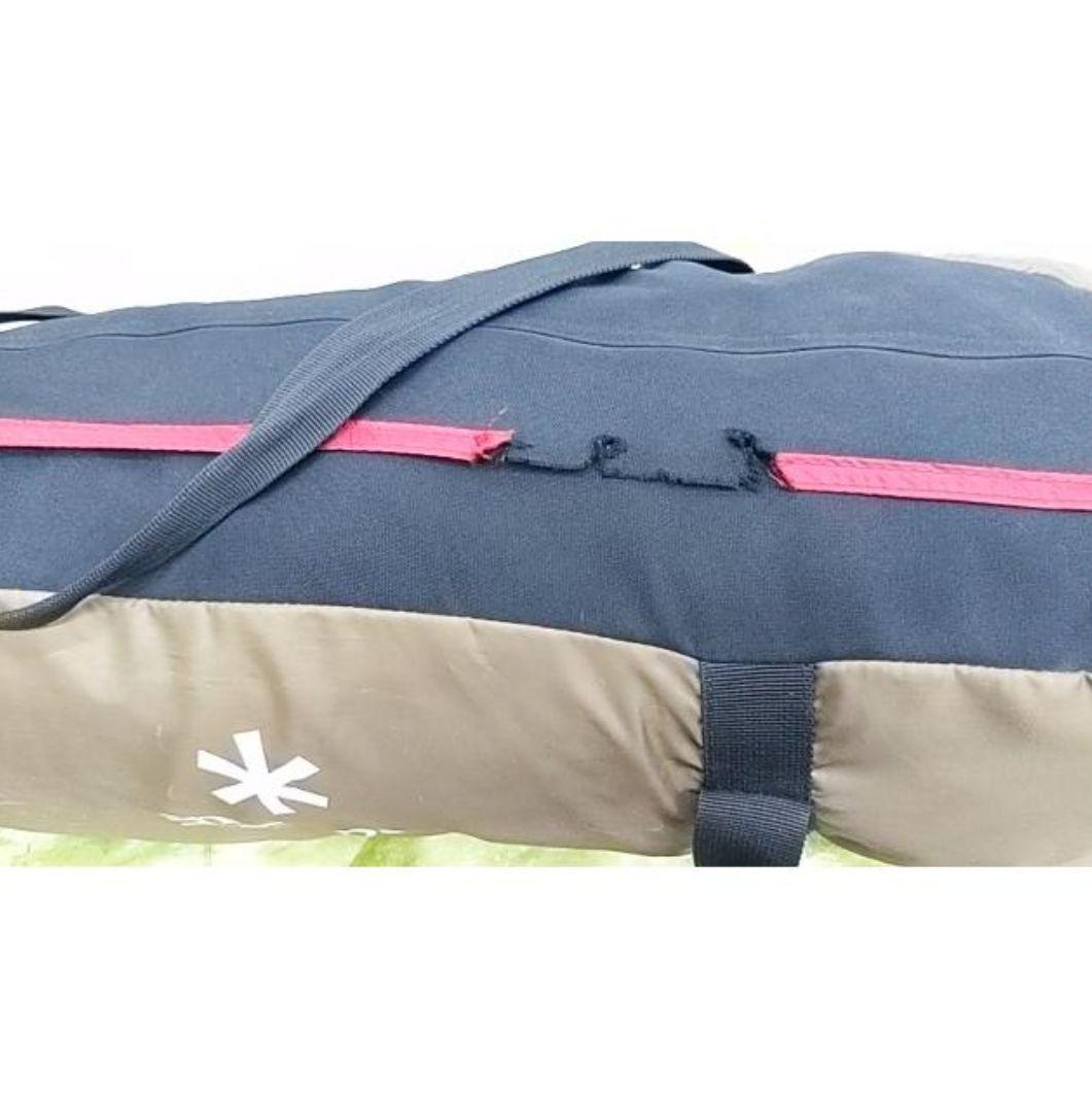  peak HDタープ ヘキサエヴォPro. TP-250 ポール付き