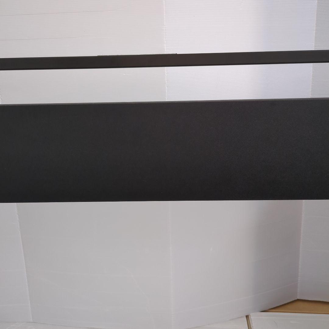 【美品】CASIO 電子ピアノ PX-Sシリーズ 専用スタンド CS-68PBK