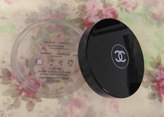 CHANEL シャネル ネイルカラー3点　　化粧品容器 空容器など　5点