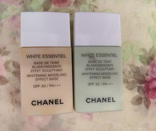 CHANEL シャネル ネイルカラー3点　　化粧品容器 空容器など　5点