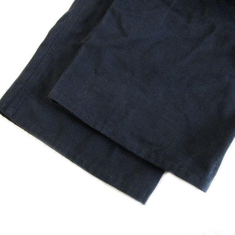 BLACKTOP MOTORCYCLE Dickies オールインワン つなぎ