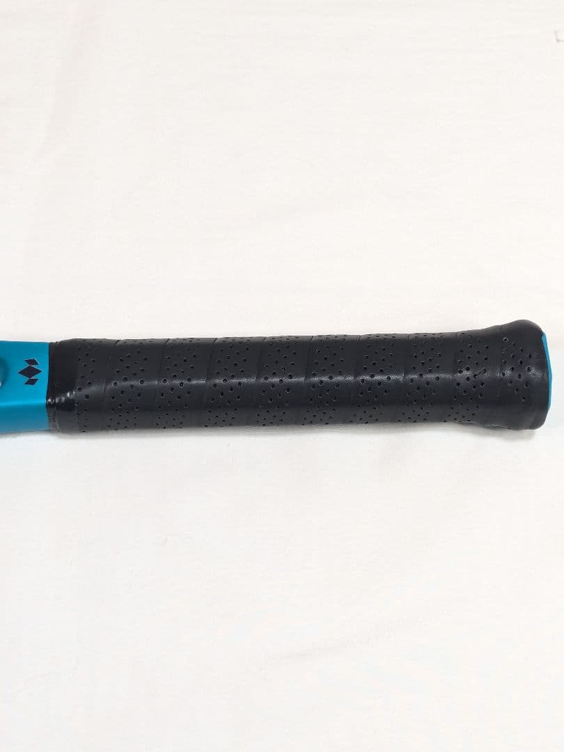 極美品 DIADEM ELEVATE TOUR98 Ｇ2 エレベート ツアー98