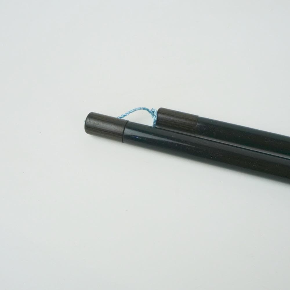 釣り竿 覇璃亜 硬式 16尺 ハリア ヘラ竿 ダイワ