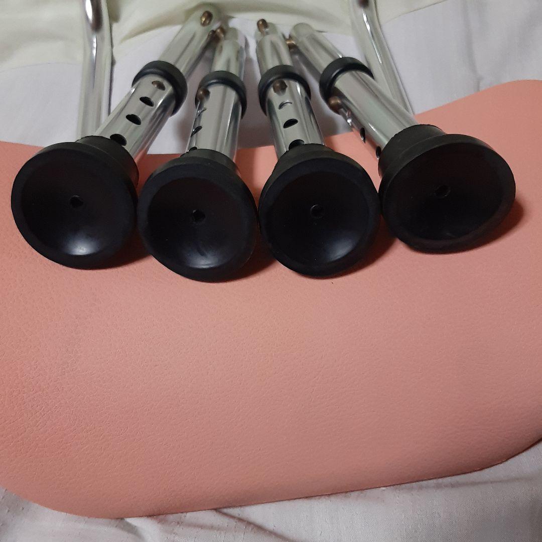 美品◆TOTO製◆シャワーチェア回転シート◆EWB244B◆介護用風呂椅子