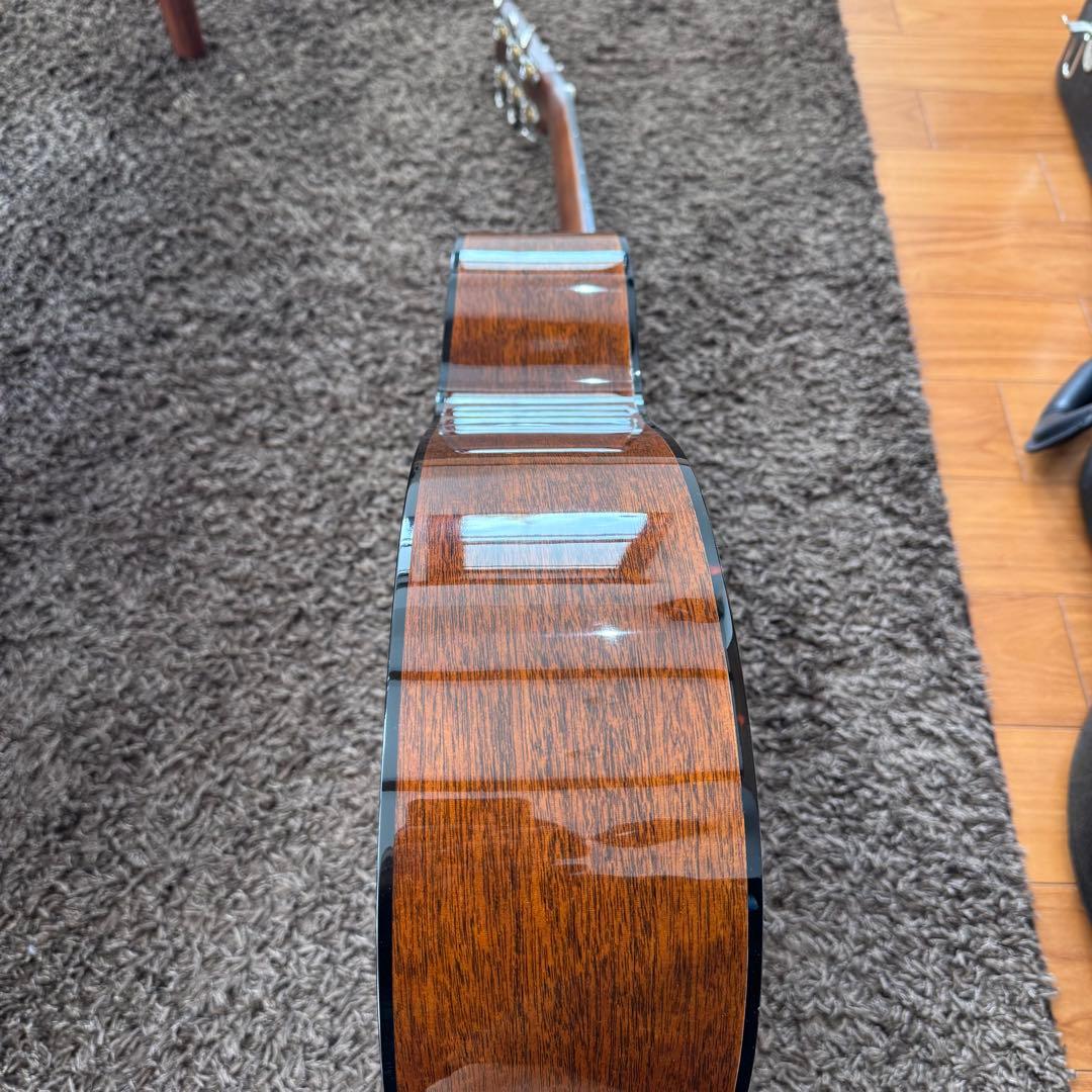 Martin 0-18 2021.12 美品　光栄堂セレクト