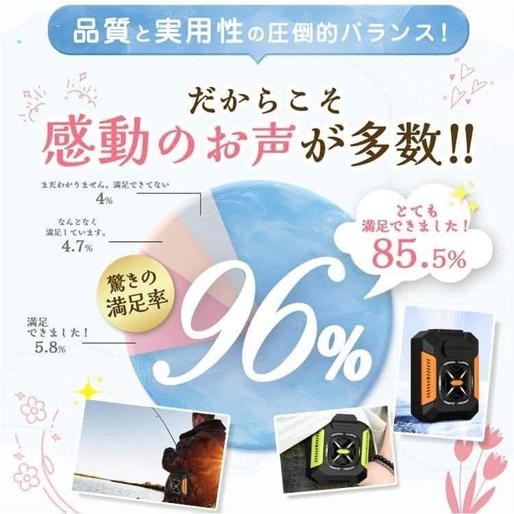 はるきさん専用