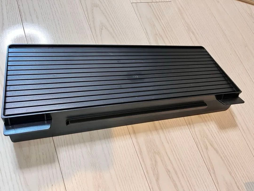 ケース/譜面台付き 美品ローランド Roland GO:PIANO GO-61P