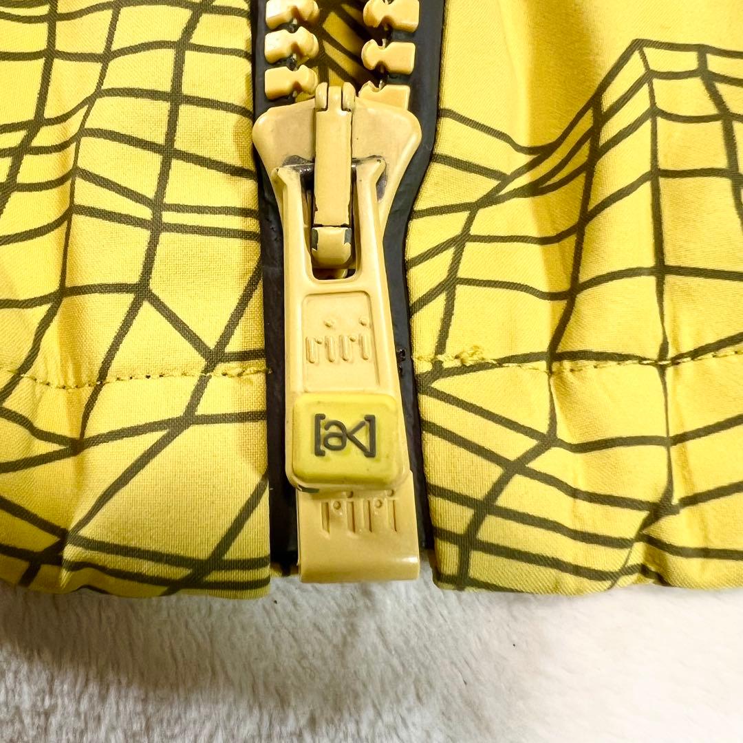 BURTON バートンAK GORE-TEXCYCLIC JACKET Lサイズ