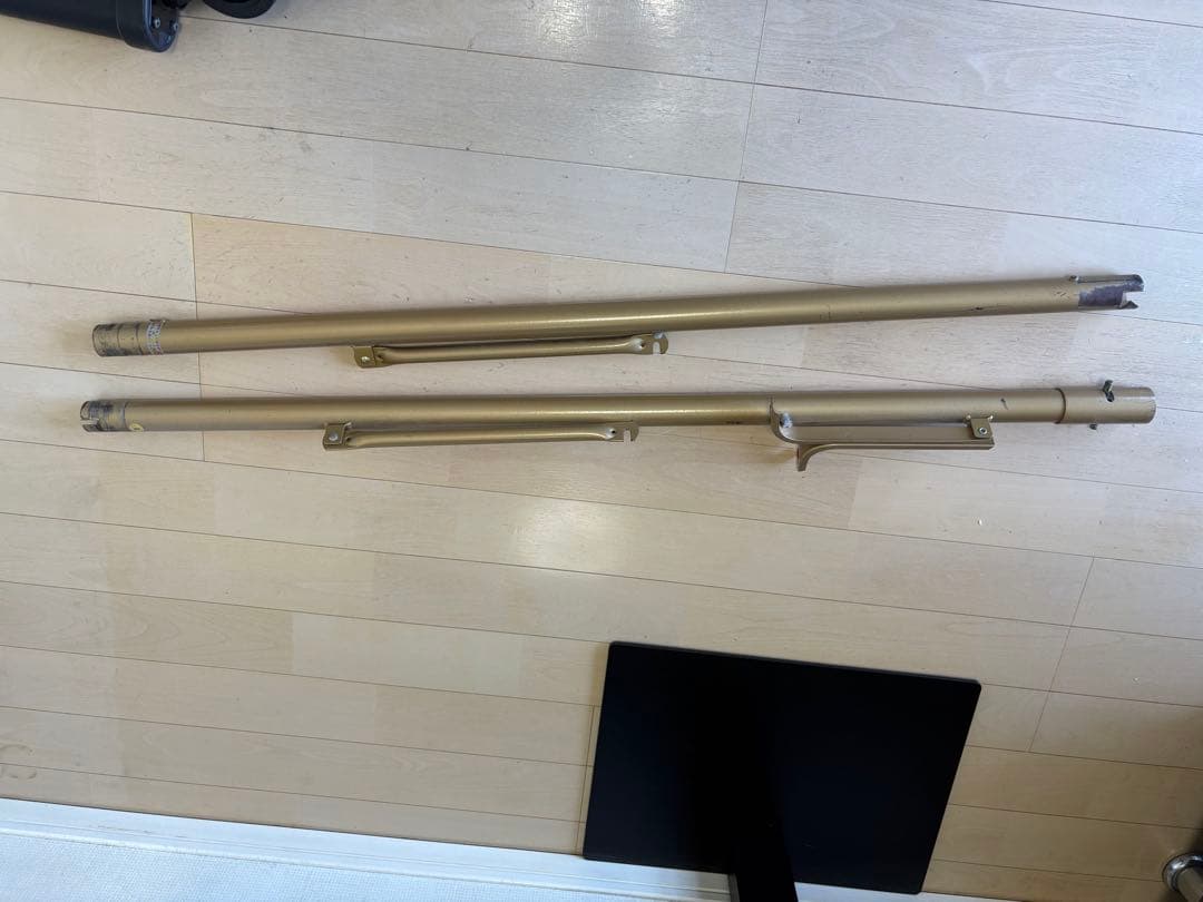 R*o様 マリンバ KOROGI 5オクターブ　UM-1200F F コオロギ