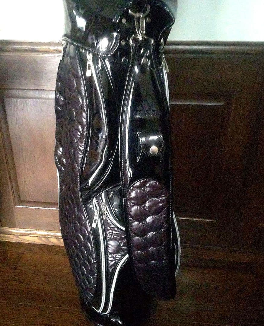 ゴルフクラブセット　 #　基本男性用、女性が使用していました。