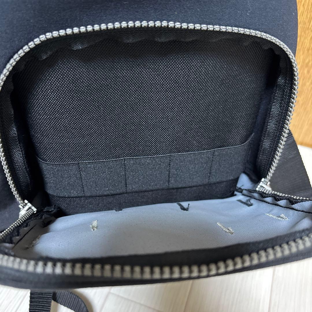 シマノ(SHIMANO) ロックショアタフベスト VF-229X ブラック フ…