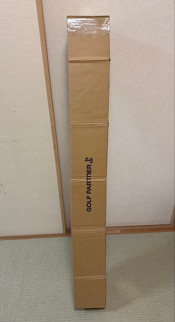 名器！　EPIC FLASH STAR 5本セット1w.3w.5w.4u.5u