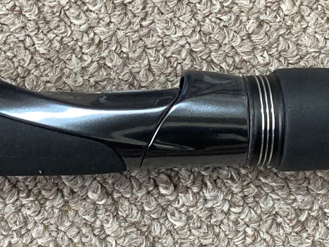 シマノ 20ルナミス S110M 早い物勝ち