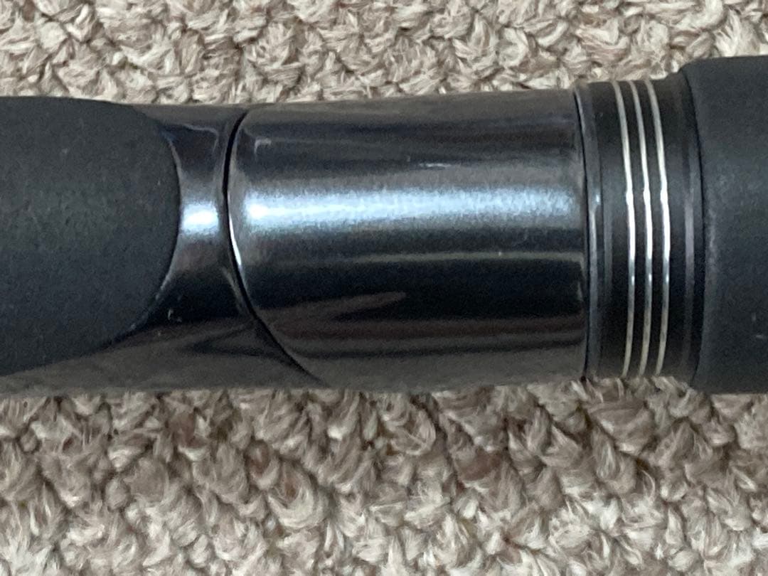 シマノ 20ルナミス S110M 早い物勝ち