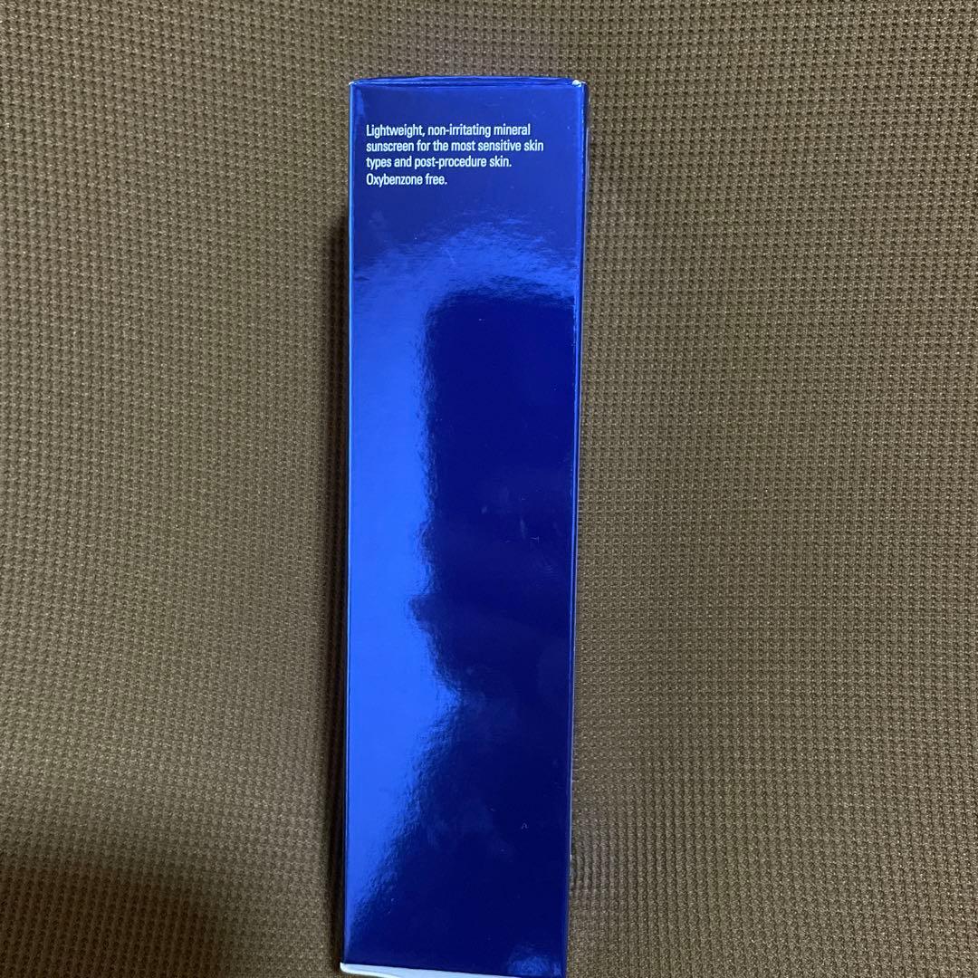 ZO SKIN HEALTH BSサンスクリーン SPF50