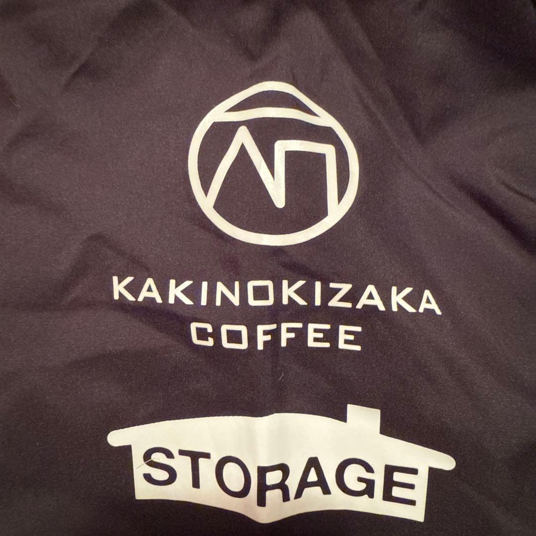 ラフアンドスウェル　上下セット　XL