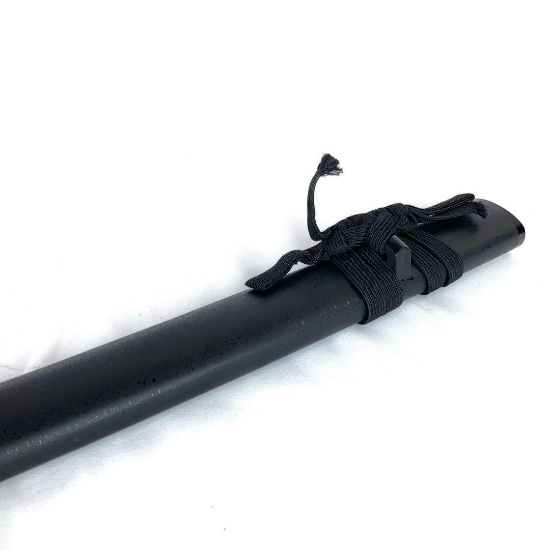 ◆模擬刀 逆刃刀 模造刀