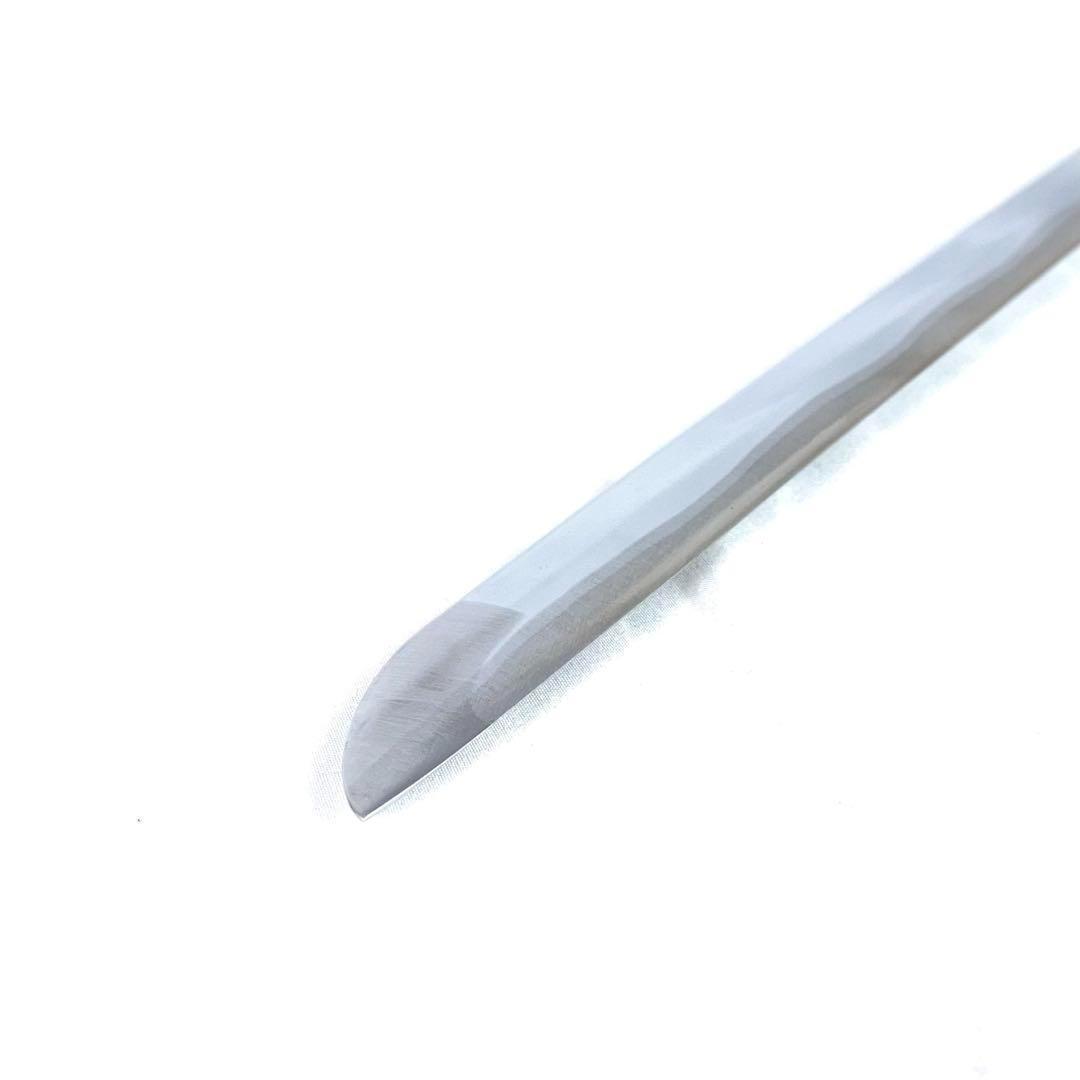 ◆模擬刀 逆刃刀 模造刀