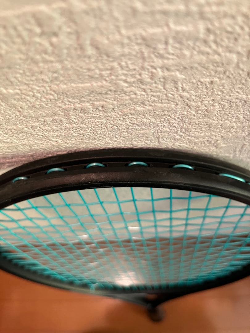 ヘッド グラビティ プロ 2023 G2 GRAVITY PRO その2