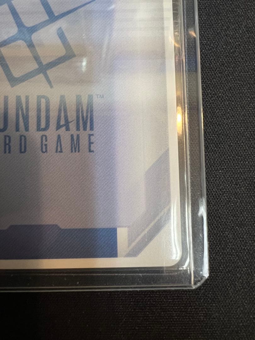 【極美品】未開封　フリーダムガンダム　ニュータイプチャレンジ優勝　プロモ