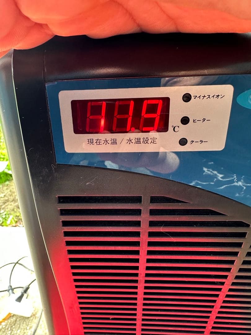 t*2様 ゼンスイ　ZR-130E