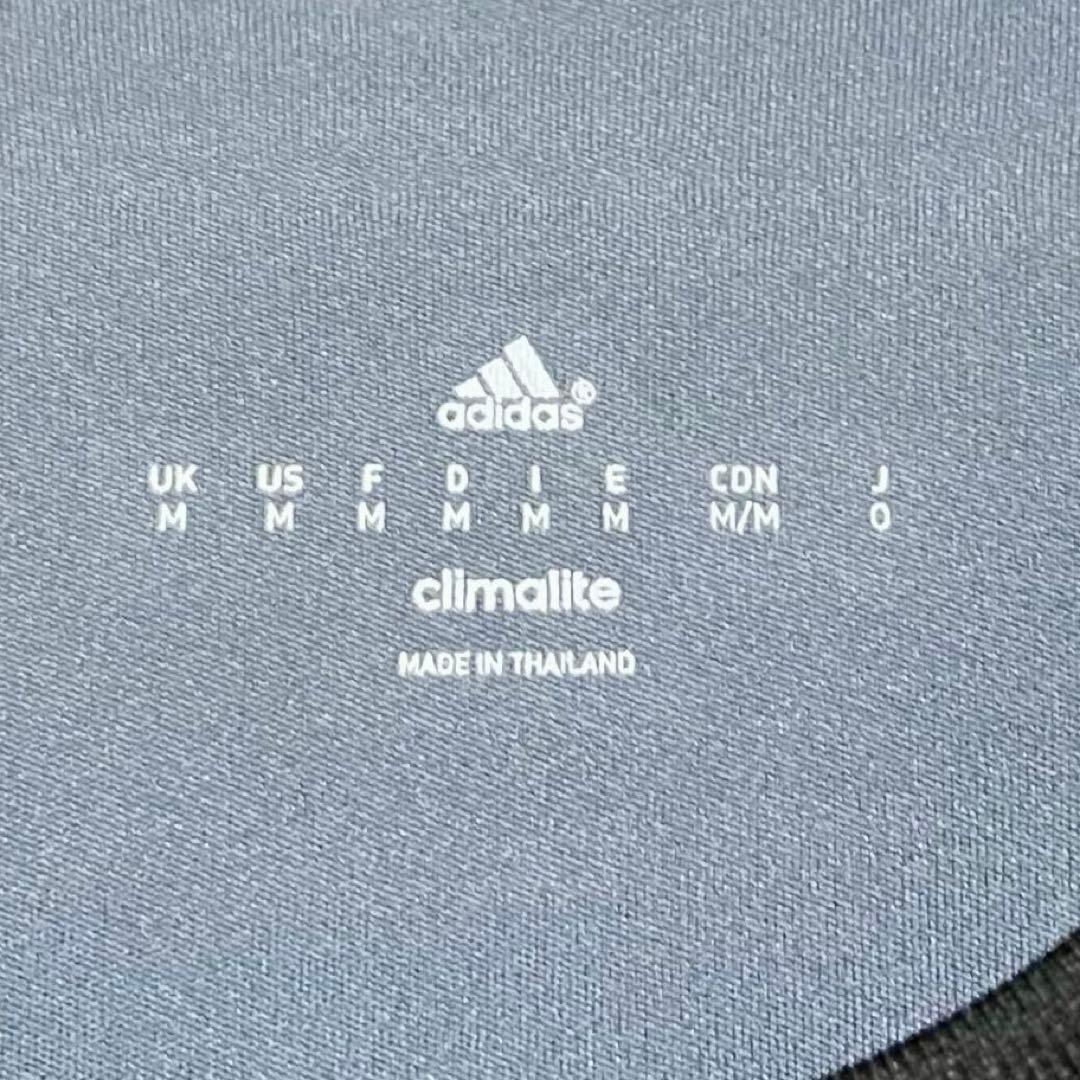 【新品/タグ付き】14/15 バイエルン・ミュンヘン♯1ノイアー【Oサイズ】