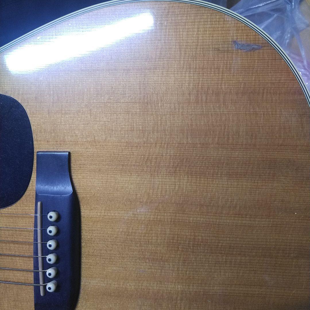 手渡し可能 Martin D-35 アコースティックギター