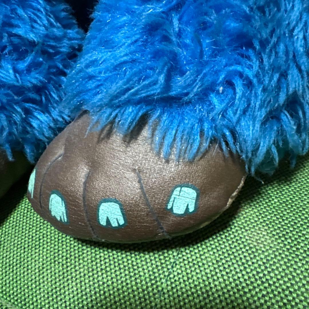 【激レア！！】My Pet Monster マイペットモンスター