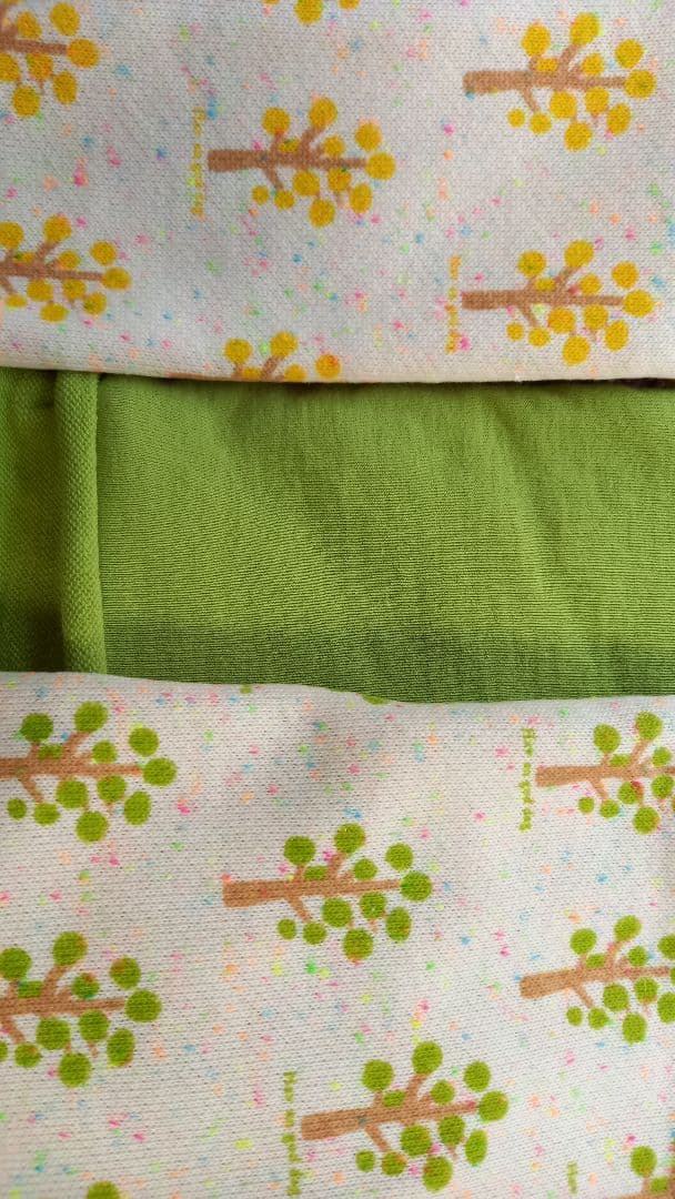 よかけんページ