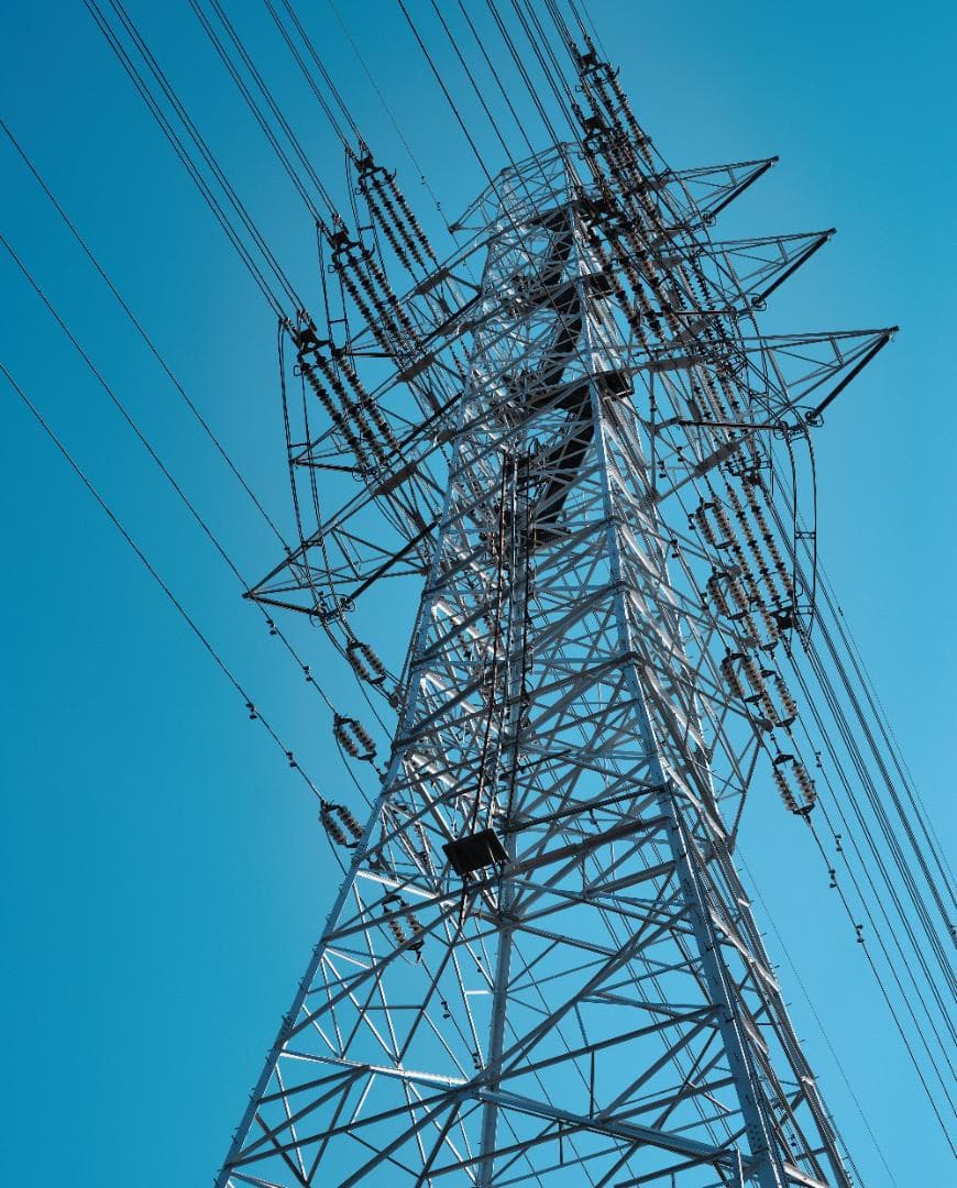 【割引中】SIGMA fp フルセット（45mmレンズ付・他多数）【動作良好】