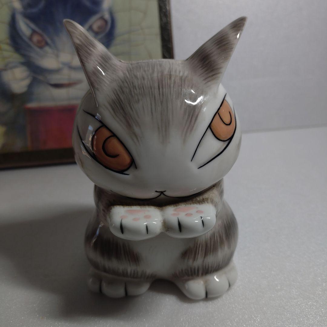 わちふぃーるど　グッズ　まとめ売り