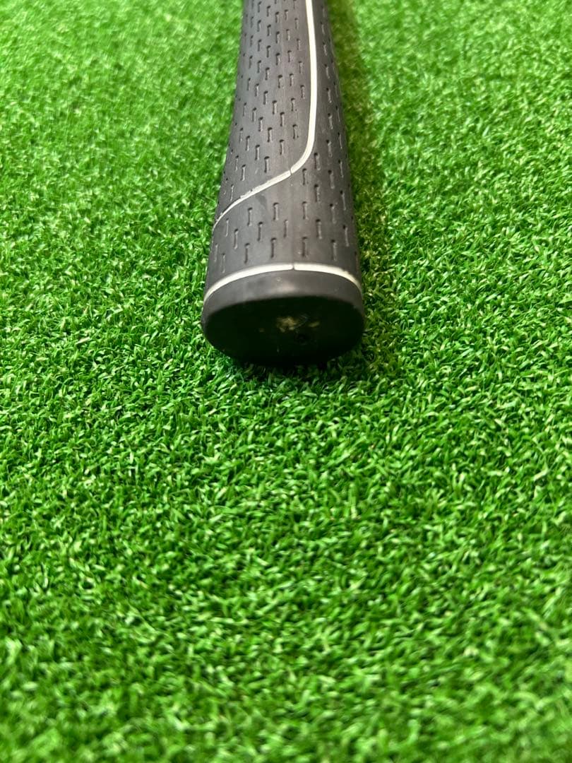 イグニオIGNIOレディース用ゴルフクラブセット☆初心者 7本セット