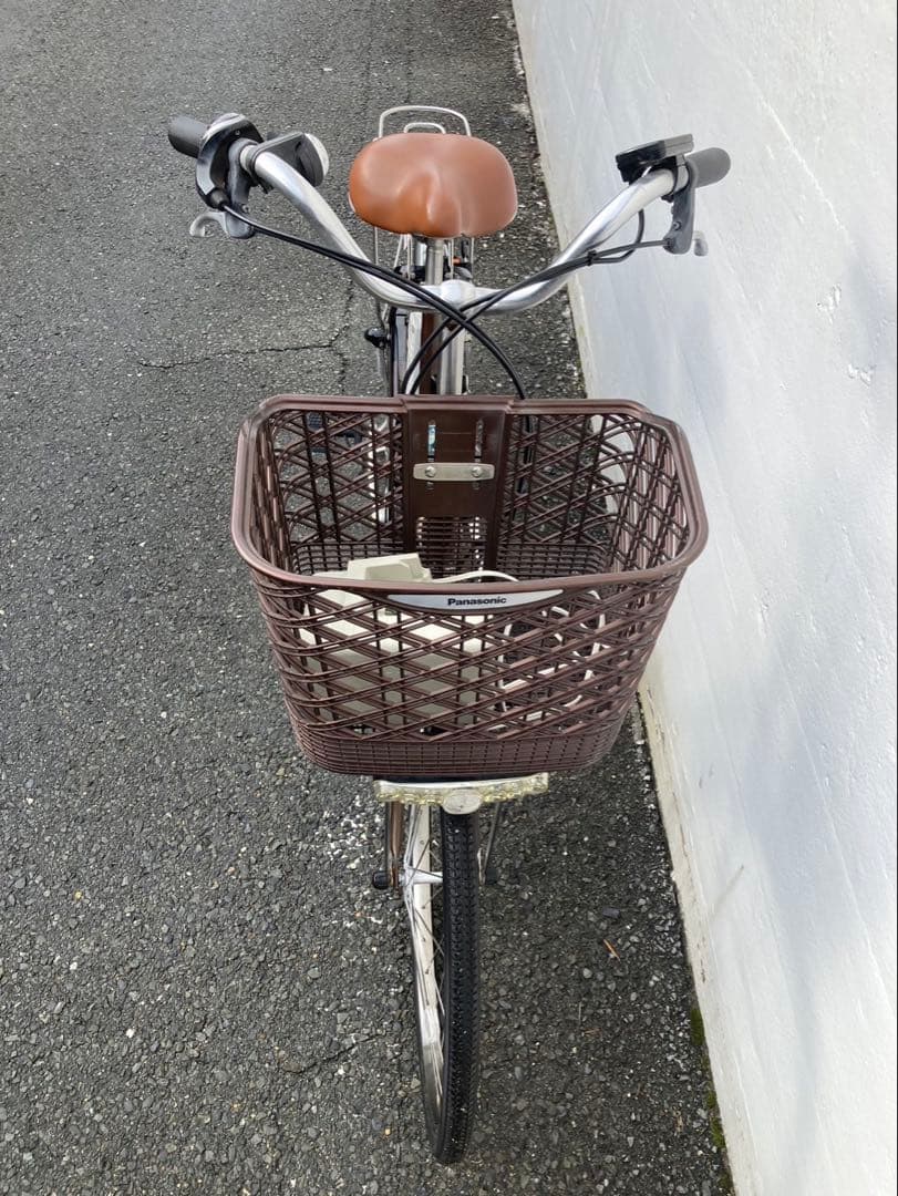 1590 8ah高品質バッテリー