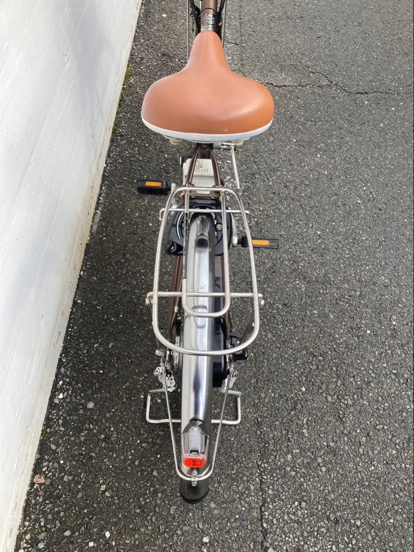 1590 8ah高品質バッテリー